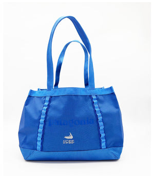 Custom Patagonia Bags