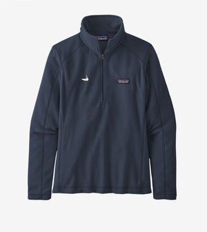 Women's Custom Patagonia