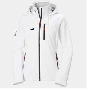 Women's Custom Helly Hansen