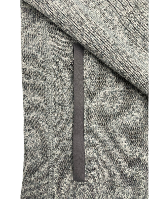 Men's Custom Better Sweater Jacket