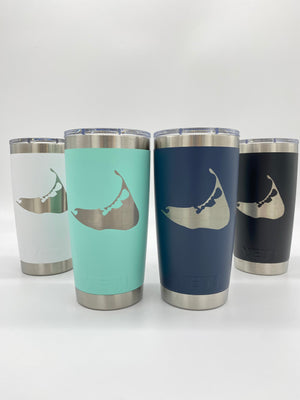 Yeti Best Sellers