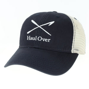 Youth Haul Over Hats