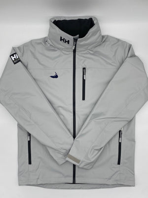 Men's Custom Helly Hansen