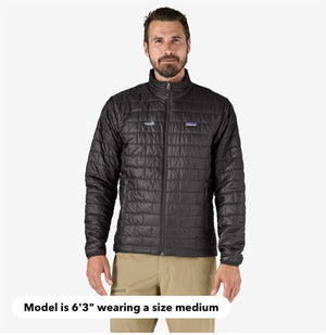 Men's Best Sellers