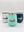 10oz Wine Tumbler - Nantucket Island Engraved
