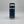 12oz Kid's Bottle - Nantucket Island Engraved