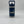 12oz Kid's Bottle - Nantucket Island Engraved