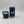 12oz Kid's Bottle - Nantucket Island Engraved