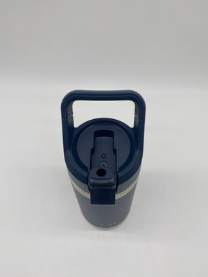 12oz Kid's Bottle - Nantucket Island Engraved