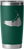 20oz Tumbler - Nantucket Island Engraved