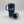 20oz Travel Mug - Nantucket Island Engraved