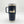 20oz Travel Mug - Nantucket Island Engraved