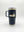 20oz Travel Mug - Nantucket Island Engraved
