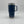 20oz Travel Mug - Nantucket Island Engraved