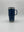20oz Travel Mug - Nantucket Island Engraved