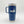 20oz Travel Mug - Nantucket Island Engraved