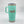 20oz Travel Mug - Nantucket Island Engraved
