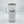 20oz Travel Mug - Nantucket Island Engraved