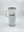 20oz Travel Mug - Nantucket Island Engraved