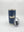 20oz Tumbler - Nantucket Island Engraved