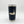 20oz Tumbler - Nantucket Island Engraved
