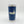 20oz Tumbler - Nantucket Island Engraved