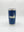 20oz Tumbler - Nantucket Island Engraved