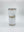 20oz Tumbler - Nantucket Island Engraved