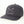 Adult 'Back Nine'  Adjustable Hat - Crossed Oar & Harpoon Logo