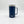 24oz Mug - Nantucket Island Engraved