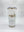 30oz Tumbler - Nantucket Island Engraved