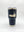 30oz Tumbler - Nantucket Island Engraved