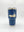 30oz Tumbler - Nantucket Island Engraved