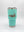 30oz Tumbler - Nantucket Island Engraved