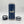 36oz Bottle - Nantucket Island Engraved