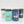 12oz Colster Can Cooler - Nantucket Island Engraved