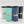 12oz Colster Slim Can Cooler - Nantucket Island Engraved