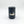 12oz Colster Can Cooler - Nantucket Island Engraved