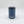 12oz Colster Can Cooler - Nantucket Island Engraved
