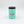 12oz Colster Can Cooler - Nantucket Island Engraved