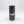 12oz Colster Slim Can Cooler - Nantucket Island Engraved