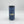 12oz Colster Slim Can Cooler - Nantucket Island Engraved