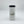 12oz Colster Slim Can Cooler - Nantucket Island Engraved