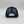 Adult 'LoPro' Trucker Hat - Classic Island Circle Logo