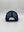 Adult 'LoPro' Trucker Hat - Classic Island Circle Logo