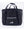Custom Black Hole Gear Tote 61L