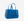 Custom Black Hole Tote 25L
