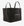 Custom Black Hole Gear Tote 61L