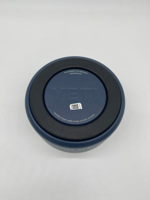 Boomer Dog Bowl 4 - Nantucket Island Engraved