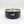 Boomer Dog Bowl 8 - Nantucket Island Engraved